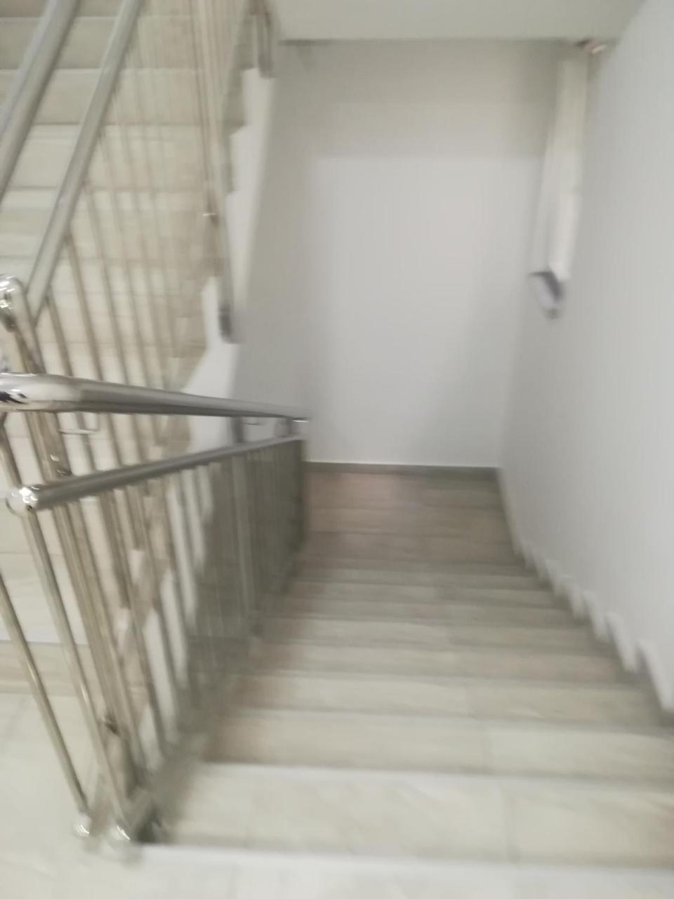 Apartmens Natali Daire Belgrad Dış mekan fotoğraf